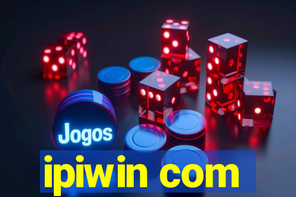 ipiwin com